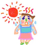 MǃCXg