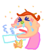 ԕ