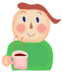 コーヒー